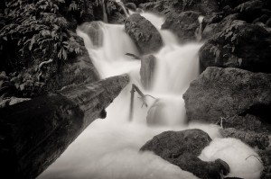 Cataract_Falls-0024